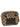 Gucci Gucci Gg Small Shoulder Strap