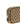 Gucci Gucci Gg Small Shoulder Strap