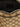 Gucci Gucci Gg Small Shoulder Strap