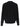 Gucci Intarsio Gucci Sweater