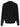 Gucci Intarsio Gucci Sweater