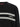 Gucci Intarsio Gucci Sweater
