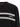Gucci Intarsio Gucci Sweater