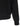 Gucci Intarsio Gucci Sweater
