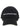 Balenciaga Balenciaga Logo Cap