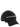 Balenciaga Balenciaga Logo Cap