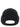 Balenciaga Balenciaga Logo Cap