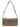 Gucci Gucci Small Gg Cylindrical Shoulder Strap