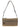 Gucci Gucci Small Gg Cylindrical Shoulder Strap