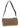 Gucci Gucci Small Gg Cylindrical Shoulder Strap
