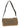 Gucci Gucci Small Gg Cylindrical Shoulder Strap