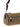 Gucci Gucci Small Gg Cylindrical Shoulder Strap