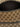 Gucci Gucci Small Gg Cylindrical Shoulder Strap