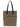 Gucci Gucci Gg Shoulder Bag