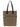 Gucci Gucci Gg Shoulder Bag