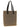 Gucci Gucci Gg Shoulder Bag