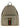Gucci Gucci Ophidia Medium Backpack