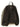 Gucci Gucci Ophidia Medium Backpack