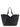Saint Laurent Saint Laurent Small Y Tote Bag