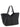 Saint Laurent Saint Laurent Small Y Tote Bag