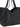 Saint Laurent Saint Laurent Small Y Tote Bag