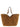 Saint Laurent Saint Laurent Small Y Shopping Bag
