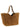 Saint Laurent Saint Laurent Small Y Shopping Bag