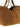 Saint Laurent Saint Laurent Small Y Shopping Bag