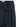 Magda Butrym Magda Butrym 02 Swimsuit Skirt