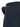 Magda Butrym Magda Butrym 02 Swimsuit Skirt