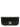 Alexander McQueen Alexander McQueen Skull Flower Small Crossbody Bag