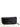 Alexander McQueen Alexander McQueen Skull Flower Small Crossbody Bag