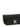 Alexander McQueen Alexander McQueen Skull Flower Small Crossbody Bag