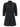 Gucci Gucci Morsetto Dress