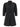 Gucci Gucci Morsetto Dress
