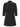 Gucci Gucci Morsetto Dress