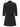 Gucci Gucci Morsetto Dress