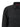 Gucci Gucci Morsetto Dress