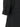 Gucci Gucci Morsetto Dress