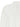 Gucci Gucci Double G Embroidery Shirt
