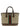 Gucci Gucci Ophidia Small Handbag