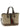 Gucci Gucci Ophidia Small Handbag