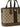 Gucci Gucci Ophidia Small Handbag