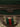 Gucci Gucci Ophidia Small Handbag
