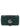 Gucci Gucci Gg Marmont Medium Shoulder Bag
