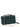 Gucci Gucci Gg Marmont Medium Shoulder Bag