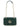 Gucci Gucci Gg Marmont Small Shoulder Bag