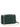 Gucci Gucci Gg Marmont Small Shoulder Bag