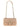 Gucci Gucci Gg Marmont Small Shoulder Bag