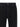 Saint Laurent Saint Laurent Denim Jeans